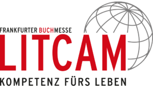 LitCam logo