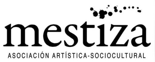 Asociación Artística-Sociocultural Mestiza logo