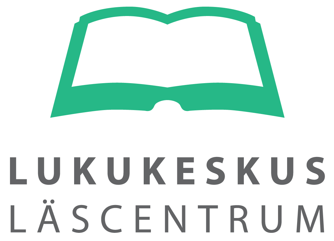 The Finnish Reading Center