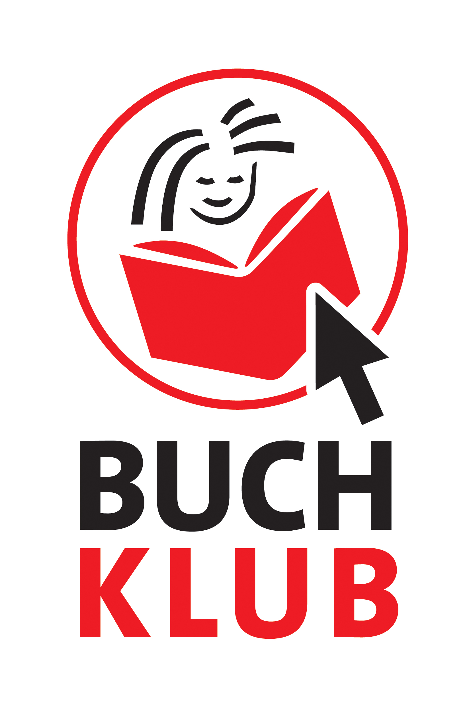 Österreichischer Buchklub der Jugend logo