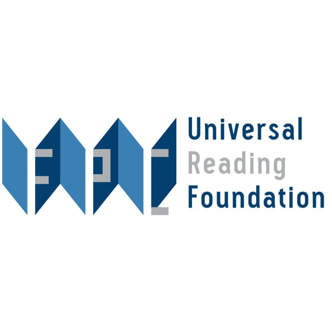 Universal Reading Foundation