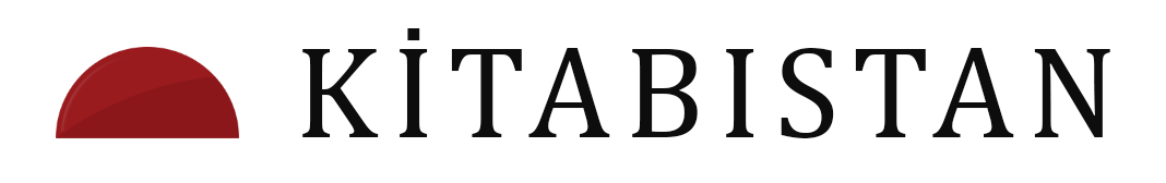 Kitabistan logo