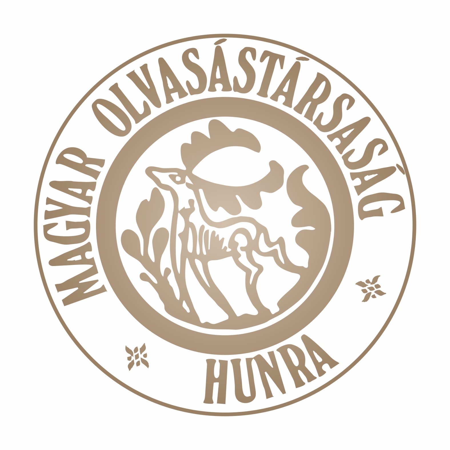 HUNRA – Hungarian Reading Association