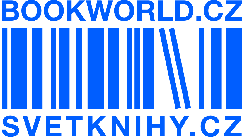 Svět Knihy logo